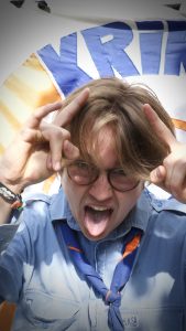 Stan Vanaudenaerde